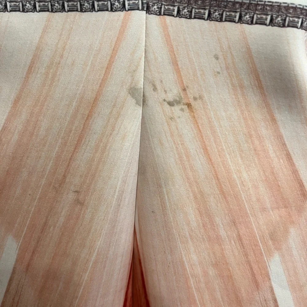 Clover Canyon Dress Size S - Picture 3 of 5